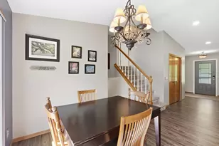 12481 Ilex St NW, Coon Rapids, MN 55448 - Photo 11