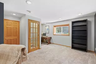 12481 Ilex St NW, Coon Rapids, MN 55448 - Photo 19