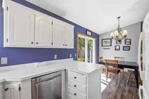 12481 Ilex St NW, Coon Rapids, MN 55448 - Photo 13