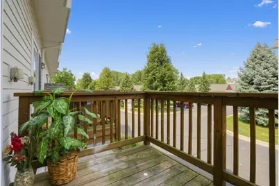 1473 Magnolia Avenue E, Saint Paul, MN 55106 - Photo 7