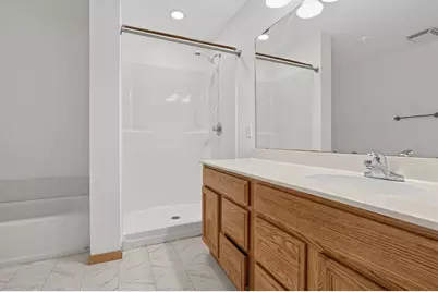 1473 Magnolia Avenue E, Saint Paul, MN 55106 - Photo 17