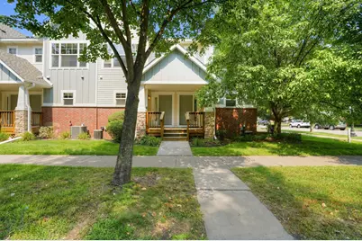 1473 Magnolia Avenue E, Saint Paul, MN 55106 - Photo 1