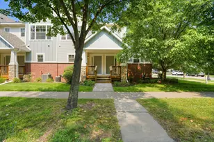1473 Magnolia Ave E, Saint Paul, MN 55106 - Photo 1