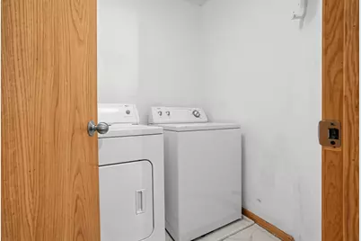 1473 Magnolia Avenue E, Saint Paul, MN 55106 - Photo 13