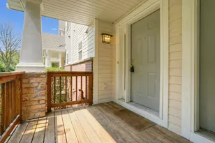 1473 Magnolia Ave E, Saint Paul, MN 55106 - Photo 15