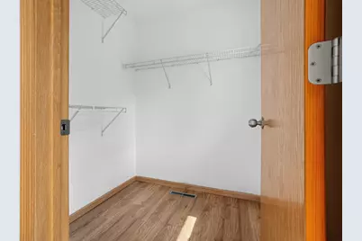 1473 Magnolia Avenue E, Saint Paul, MN 55106 - Photo 15