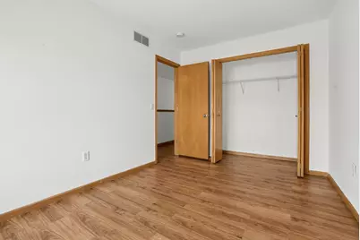 1473 Magnolia Avenue E, Saint Paul, MN 55106 - Photo 13