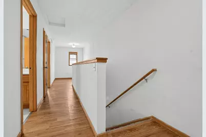 1473 Magnolia Avenue E, Saint Paul, MN 55106 - Photo 9
