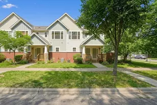 1473 Magnolia Ave E, Saint Paul, MN 55106 - Photo 1