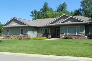 471 Coleman Ave E, Eden Valley, MN 55329 - Photo 1