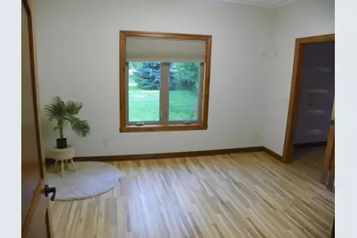 471 Coleman Avenue E, Eden Valley, MN 55329 - Photo 27