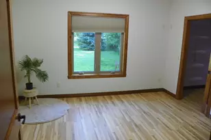 471 Coleman Ave E, Eden Valley, MN 55329 - Photo 27