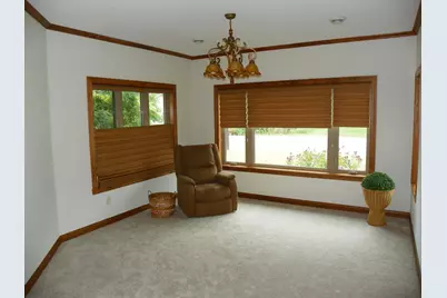 471 Coleman Avenue E, Eden Valley, MN 55329 - Photo 21