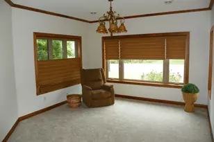 471 Coleman Ave E, Eden Valley, MN 55329 - Photo 21