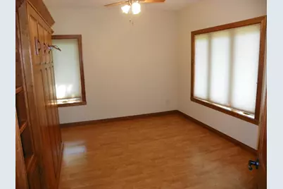 471 Coleman Avenue E, Eden Valley, MN 55329 - Photo 33