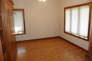471 Coleman Ave E, Eden Valley, MN 55329 - Photo 33