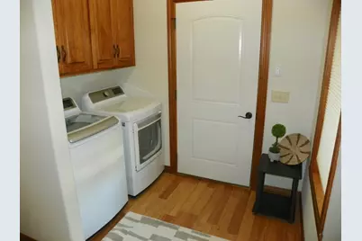 471 Coleman Avenue E, Eden Valley, MN 55329 - Photo 39
