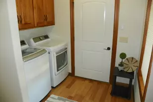 471 Coleman Ave E, Eden Valley, MN 55329 - Photo 39