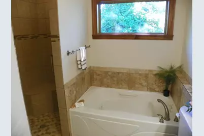 471 Coleman Avenue E, Eden Valley, MN 55329 - Photo 25