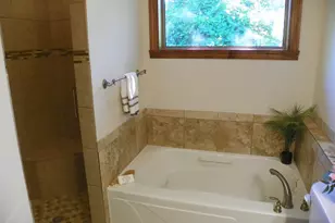 471 Coleman Ave E, Eden Valley, MN 55329 - Photo 25
