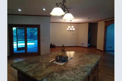 471 Coleman Avenue E, Eden Valley, MN 55329 - Photo 23