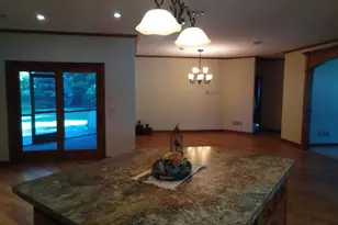 471 Coleman Ave E, Eden Valley, MN 55329 - Photo 23