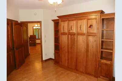 471 Coleman Avenue E, Eden Valley, MN 55329 - Photo 31