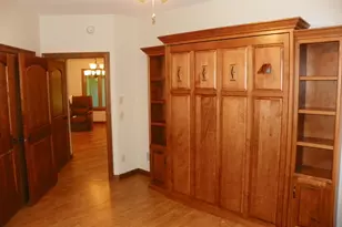 471 Coleman Ave E, Eden Valley, MN 55329 - Photo 31