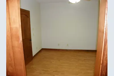 471 Coleman Avenue E, Eden Valley, MN 55329 - Photo 35