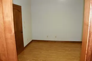 471 Coleman Ave E, Eden Valley, MN 55329 - Photo 35