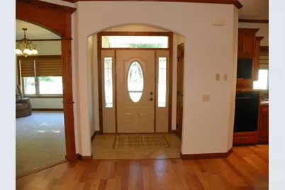 471 Coleman Avenue E, Eden Valley, MN 55329 - Photo 19