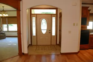 471 Coleman Ave E, Eden Valley, MN 55329 - Photo 19
