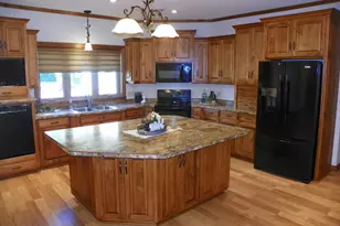 471 Coleman Ave E, Eden Valley, MN 55329 - Photo 11