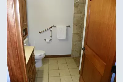 471 Coleman Avenue E, Eden Valley, MN 55329 - Photo 37