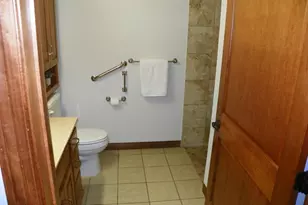 471 Coleman Ave E, Eden Valley, MN 55329 - Photo 37