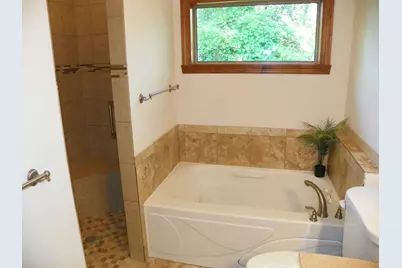 471 Coleman Avenue E, Eden Valley, MN 55329 - Photo 29