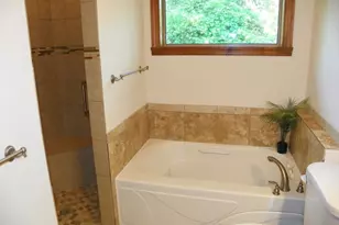 471 Coleman Ave E, Eden Valley, MN 55329 - Photo 29