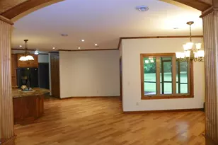 471 Coleman Ave E, Eden Valley, MN 55329 - Photo 17