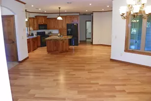 471 Coleman Ave E, Eden Valley, MN 55329 - Photo 15