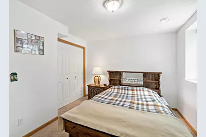 2935 Hemingway Drive, Chaska, MN 55318 - Photo 27