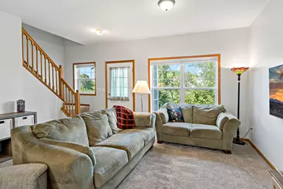 2935 Hemingway Drive, Chaska, MN 55318 - Photo 13