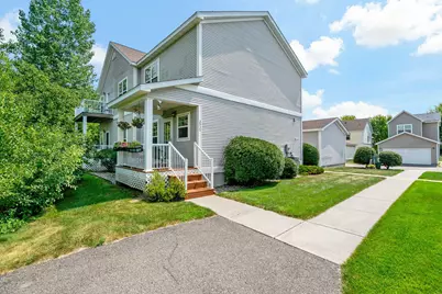 2935 Hemingway Drive, Chaska, MN 55318 - Photo 1