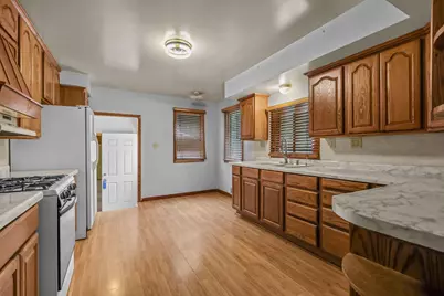 4653 Jackson Street NE, Hilltop, MN 55421 - Photo 7