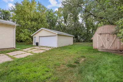 4653 Jackson Street NE, Hilltop, MN 55421 - Photo 3