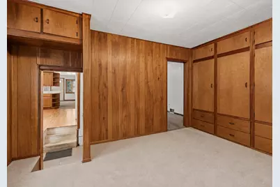 4653 Jackson Street NE, Hilltop, MN 55421 - Photo 13