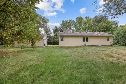 4653 Jackson Street NE, Hilltop, MN 55421 - Photo 5