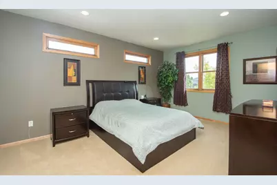 2304 36th Street S, Moorhead, MN 56560 - Photo 19