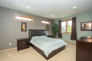 2304 36th St S, Moorhead, MN 56560 - Photo 19