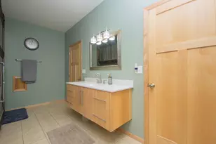 2304 36th St S, Moorhead, MN 56560 - Photo 25