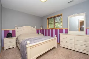 2304 36th St S, Moorhead, MN 56560 - Photo 35